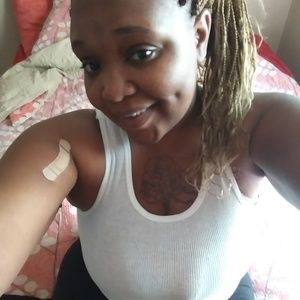 Meet your Posher, Lakitha